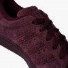 adidas Superstar II W adidas Superstar II W