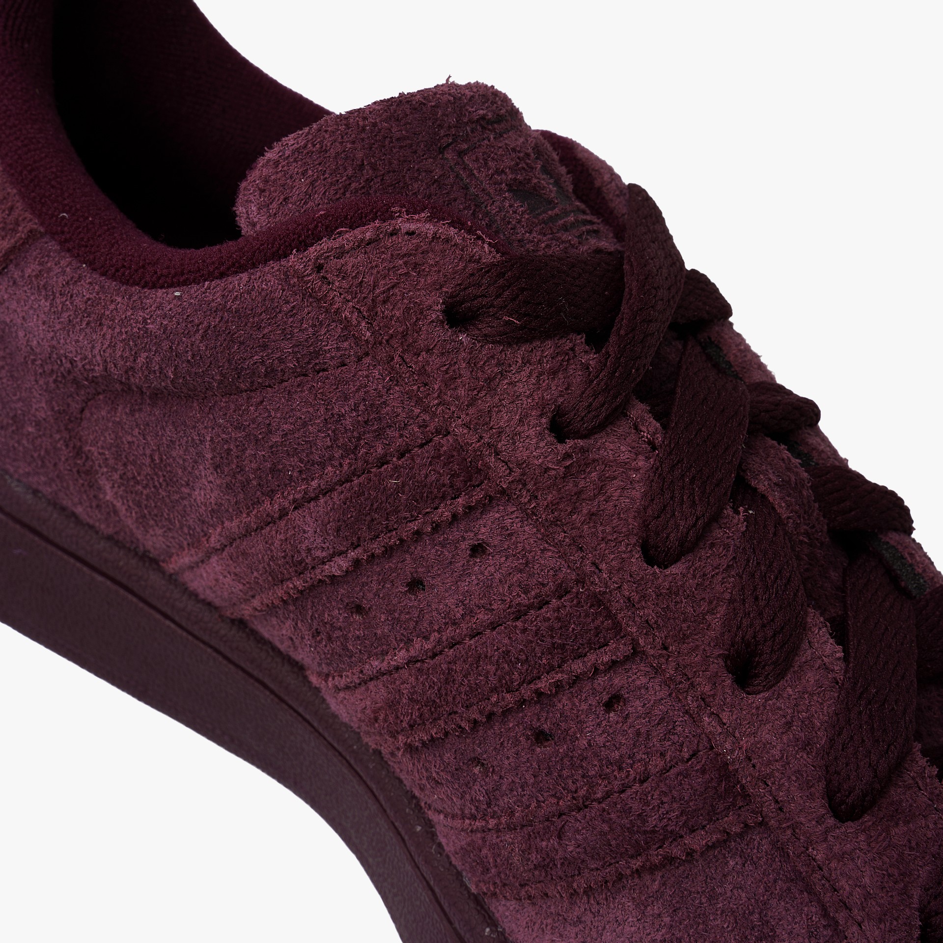 adidas Superstar II W
