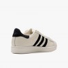 adidas Superstar II W adidas Superstar II W