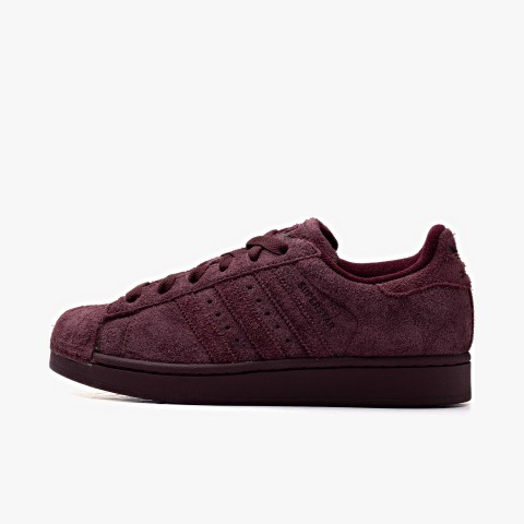 adidas Superstar II W adidas Superstar II W