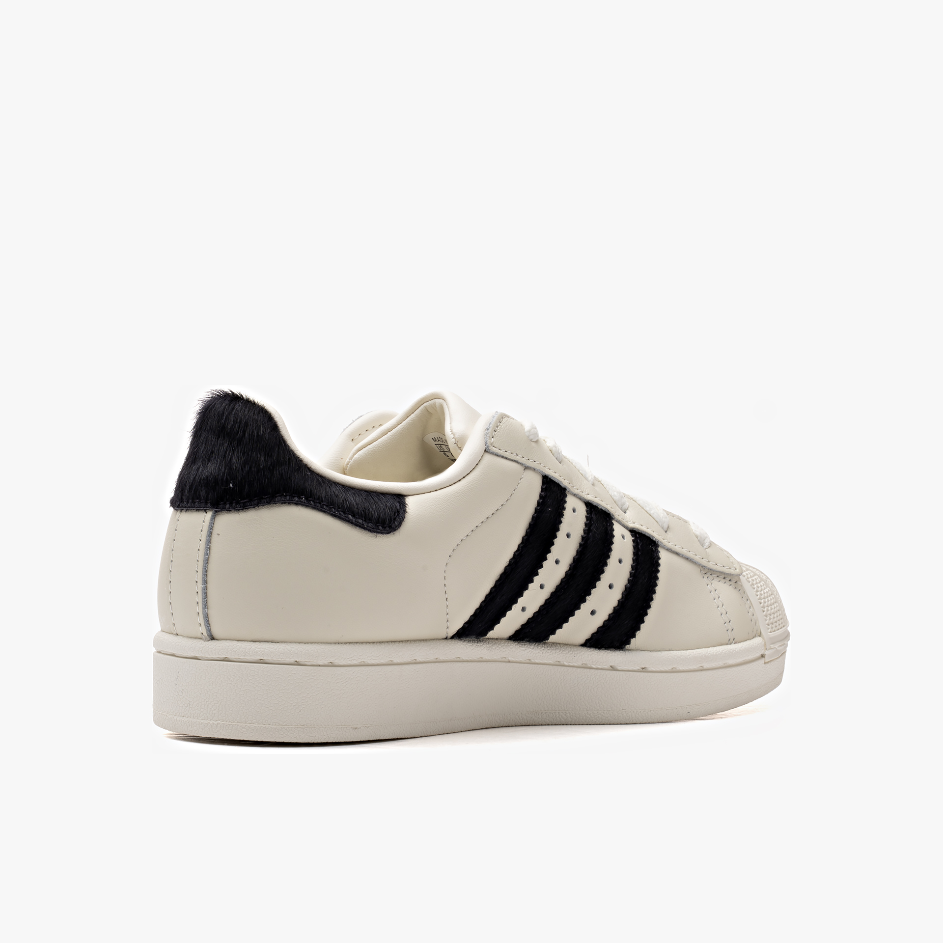 adidas Superstar II W