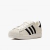 adidas Superstar II W adidas Superstar II W