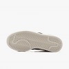 adidas Superstar II W adidas Superstar II W