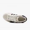 adidas Superstar II W adidas Superstar II W