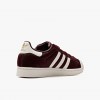 adidas Superstar II W adidas Superstar II W
