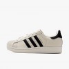 adidas Superstar II W adidas Superstar II W