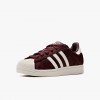 adidas Superstar II W adidas Superstar II W
