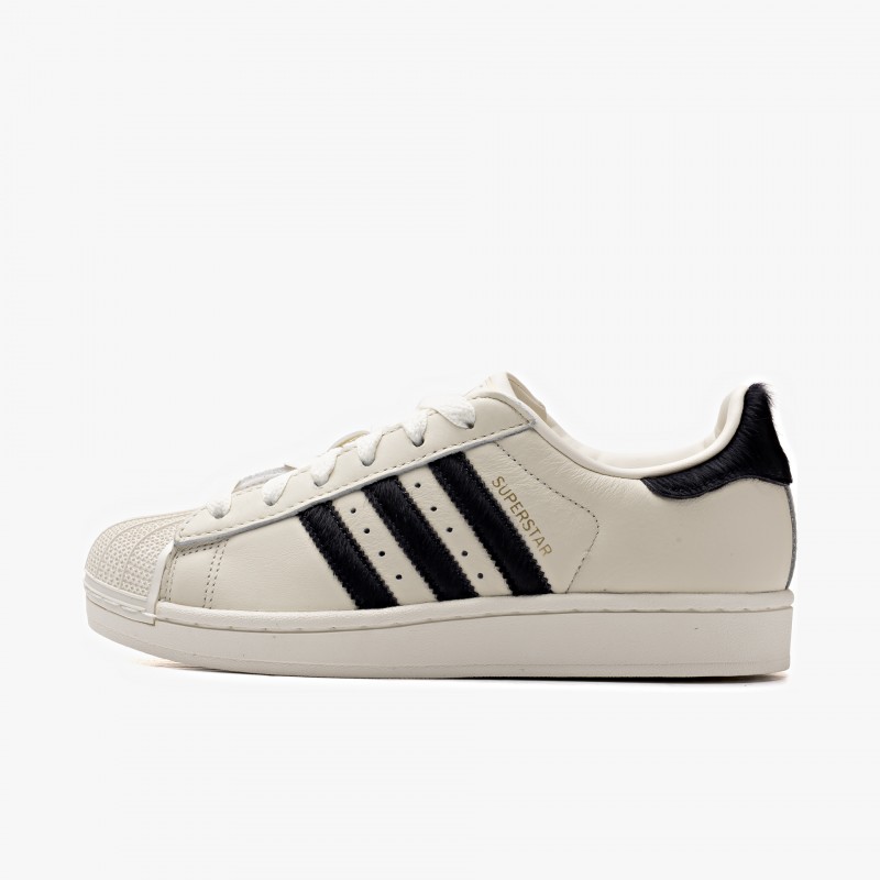 adidas Superstar II W adidas Superstar II W - KJ4683 - Fuxia, Urban Tribes United