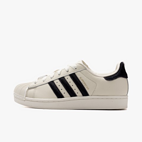 adidas Superstar II W adidas Superstar II W