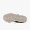 adidas Superstar II W adidas Superstar II W
