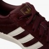 adidas Superstar II W adidas Superstar II W