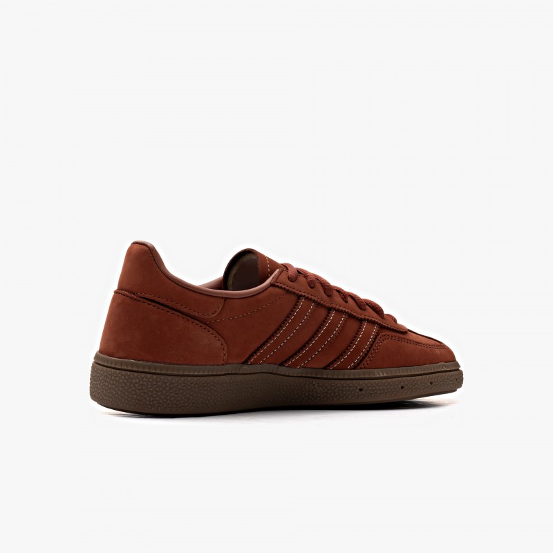 adidas Handball Spezial adidas Handball Spezial - KJ9854 - Fuxia, Urban Tribes United