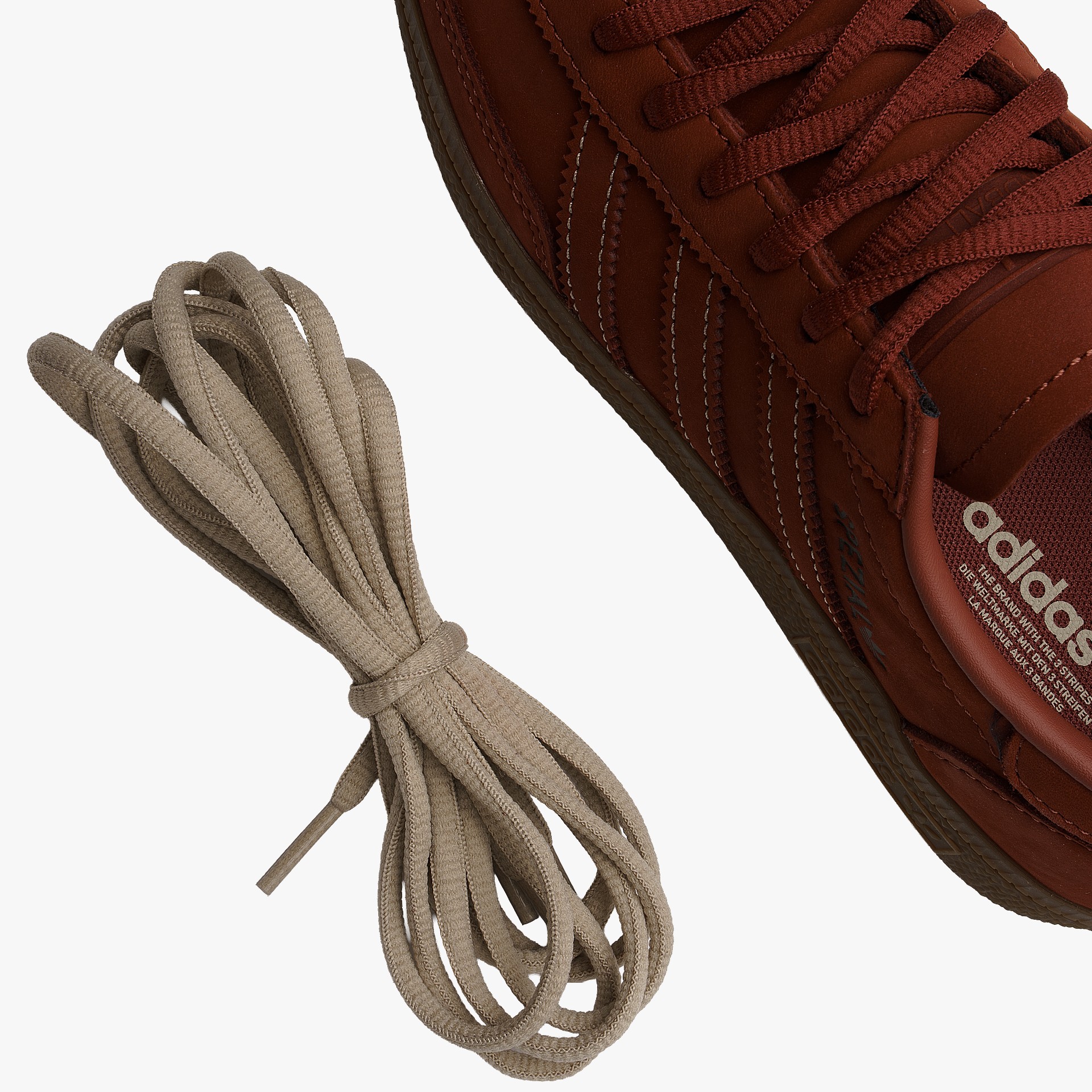 adidas Handball Spezial
