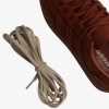adidas Handball Spezial adidas Handball Spezial