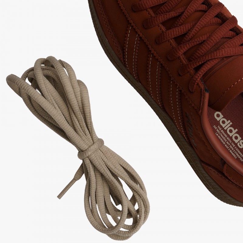 adidas Handball Spezial adidas Handball Spezial - KJ9854 - Fuxia, Urban Tribes United