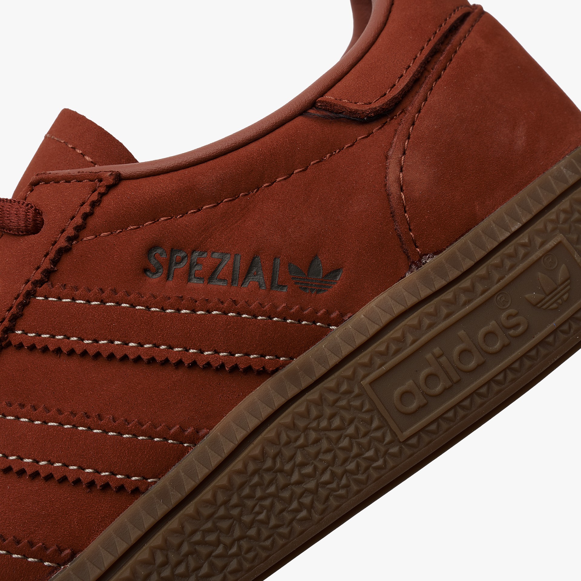 adidas Handball Spezial