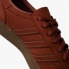 adidas Handball Spezial adidas Handball Spezial