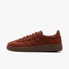 adidas Handball Spezial adidas Handball Spezial