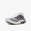 adidas Hyperboost Ephr Lt adidas Hyperboost Ephr Lt