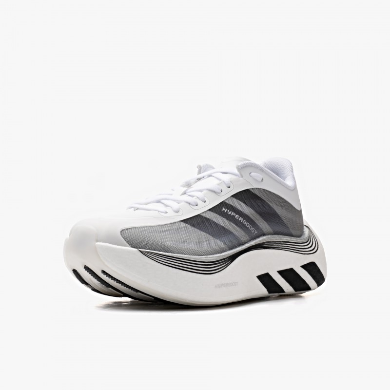 adidas Hyperboost Ephr Lt adidas Hyperboost Ephr Lt - LA5997 - Fuxia, Urban Tribes United