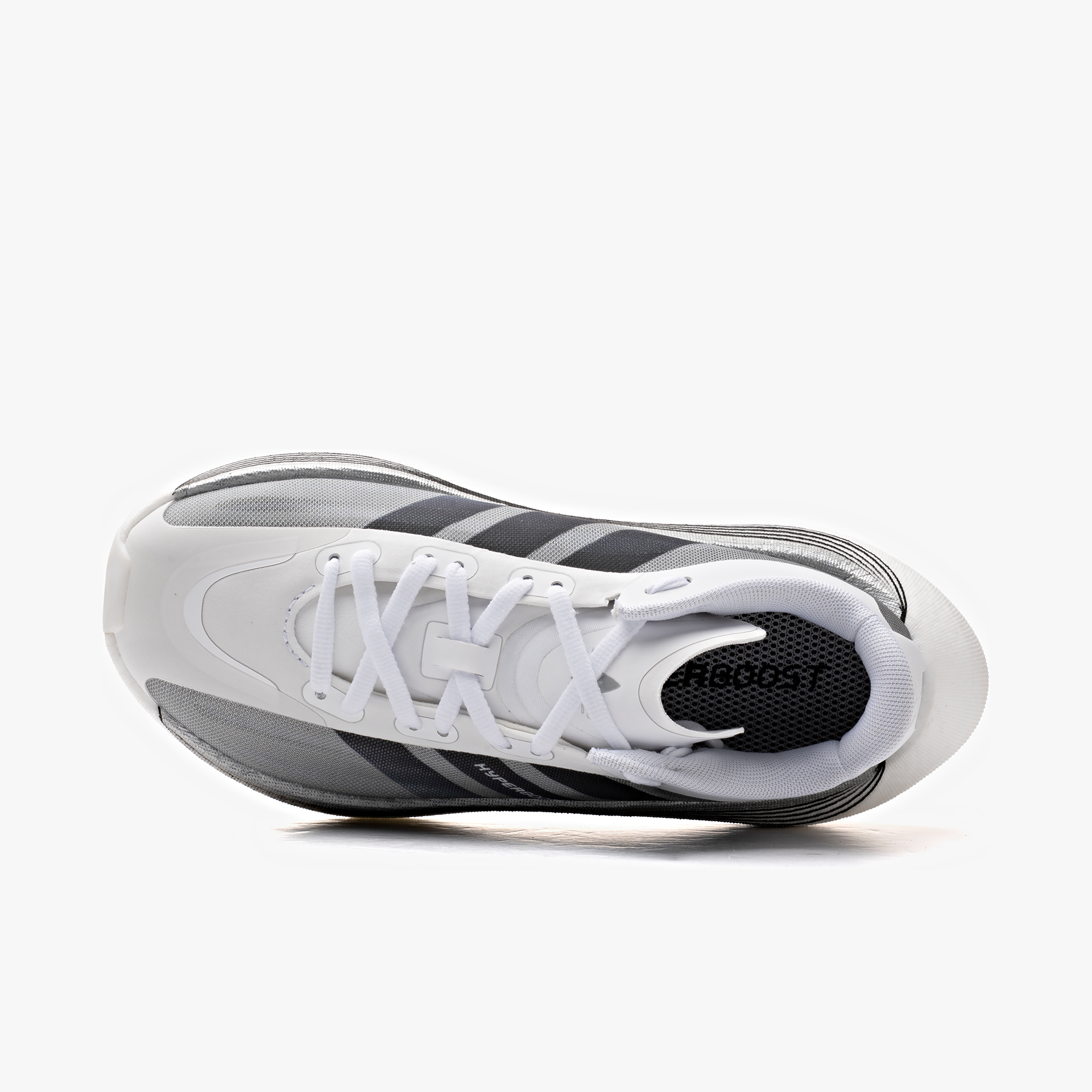 adidas Hyperboost Ephr Lt