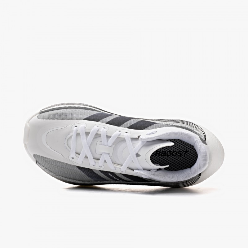 adidas Hyperboost Ephr Lt adidas Hyperboost Ephr Lt - LA5997 - Fuxia, Urban Tribes United