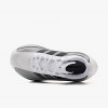adidas Hyperboost Ephr Lt adidas Hyperboost Ephr Lt