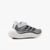 adidas Hyperboost Ephr Lt adidas Hyperboost Ephr Lt