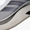 adidas Hyperboost Ephr Lt adidas Hyperboost Ephr Lt