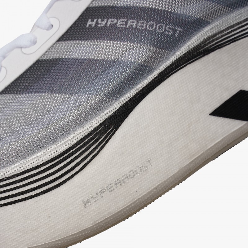 adidas Hyperboost Ephr Lt adidas Hyperboost Ephr Lt - LA5997 - Fuxia, Urban Tribes United