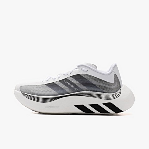 adidas Hyperboost Ephr Lt adidas Hyperboost Ephr Lt