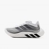 adidas Hyperboost Ephr Lt adidas Hyperboost Ephr Lt