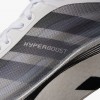 adidas Hyperboost Ephr Lt adidas Hyperboost Ephr Lt