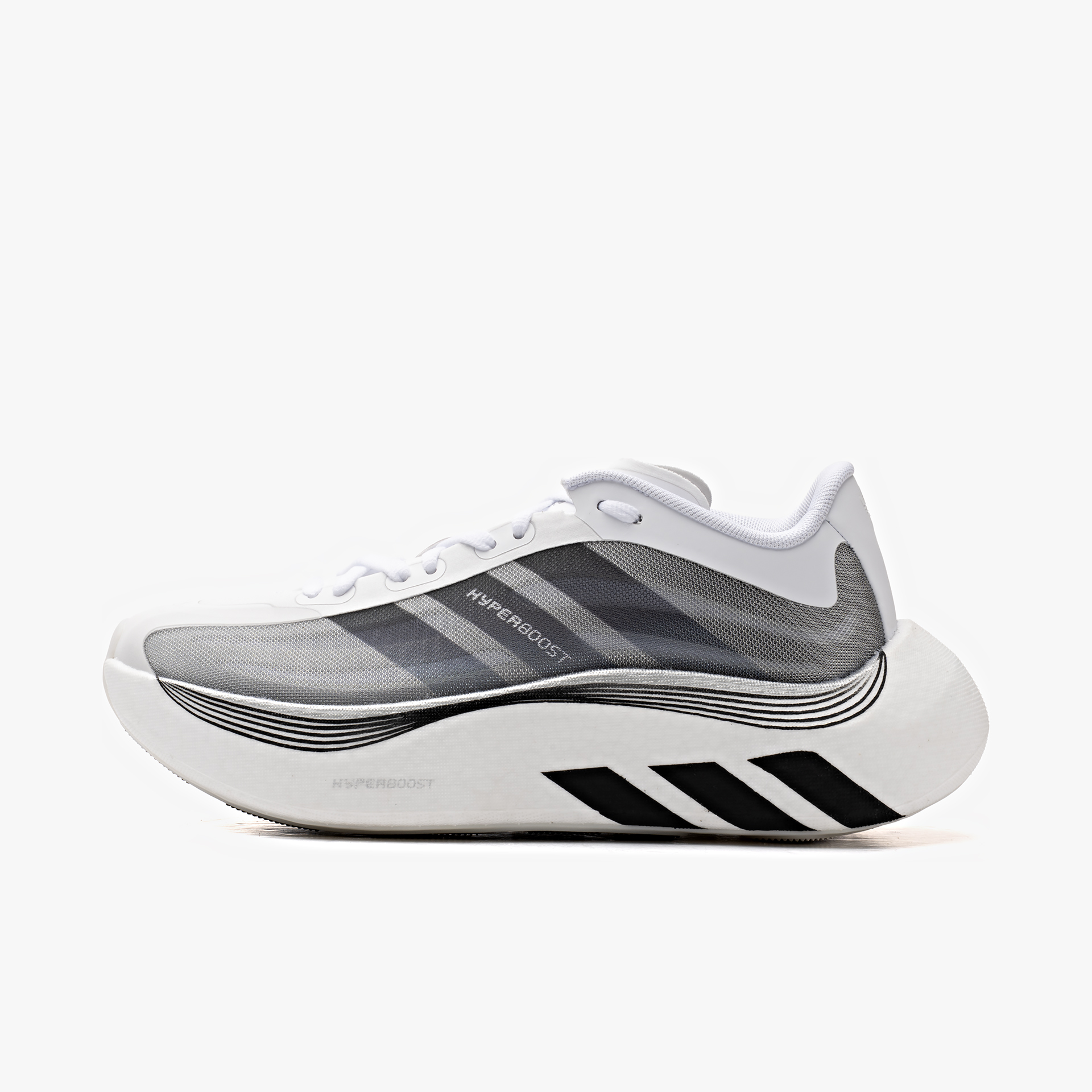 adidas Hyperboost Ephr Lt