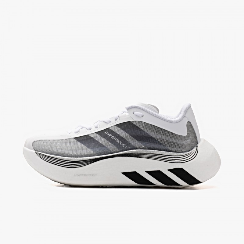 adidas Hyperboost Ephr Lt adidas Hyperboost Ephr Lt - LA5997 - Fuxia, Urban Tribes United
