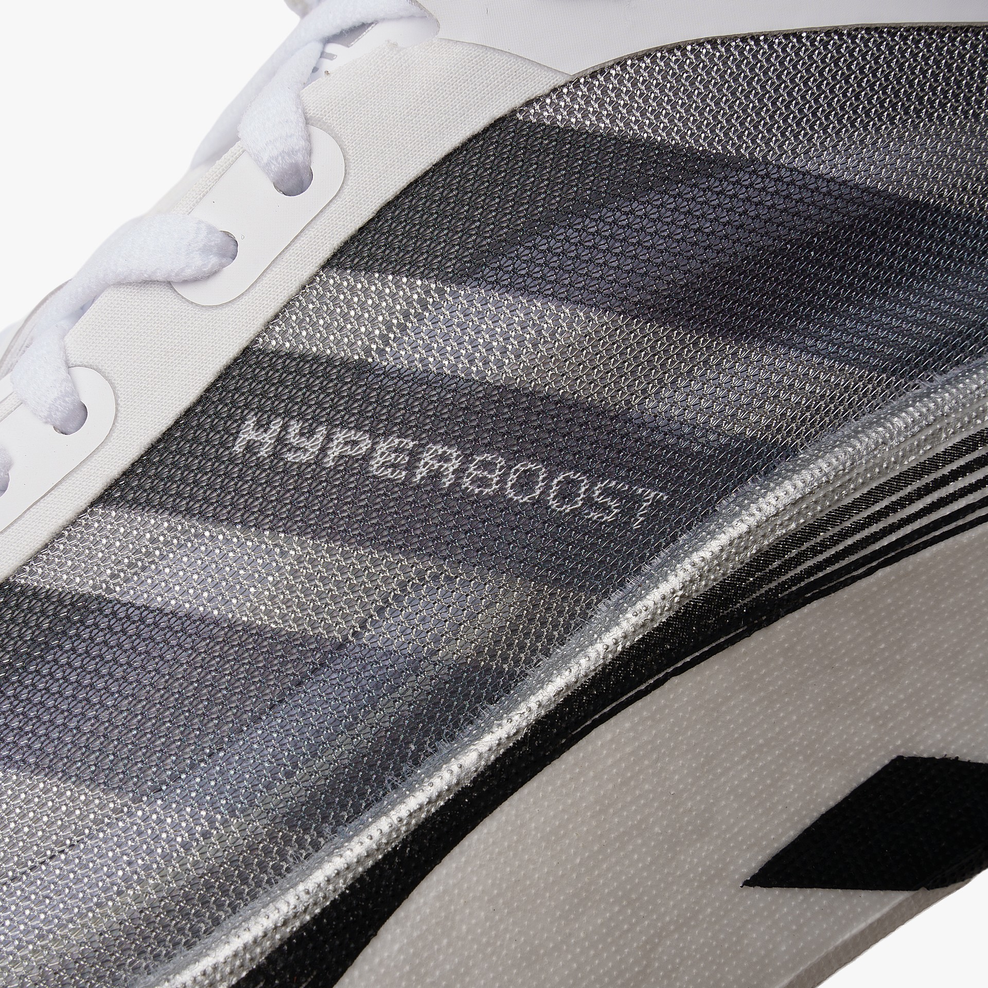adidas Hyperboost Ephr Lt