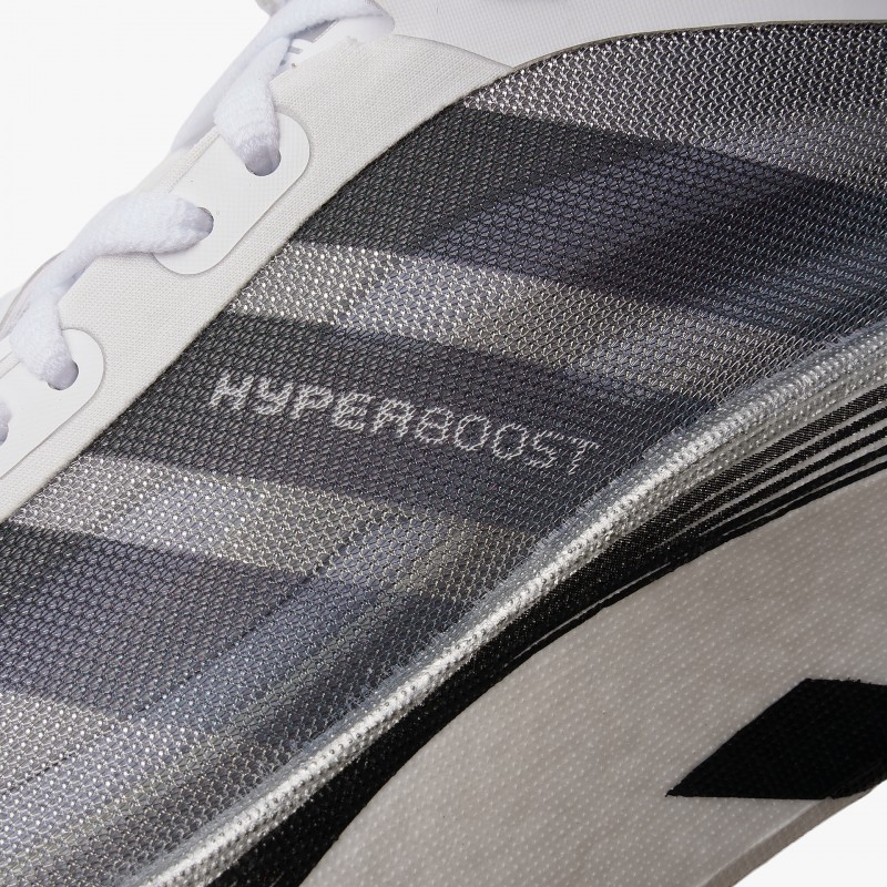 adidas Hyperboost Ephr Lt adidas Hyperboost Ephr Lt - LA5997 - Fuxia, Urban Tribes United