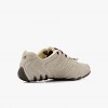 adidas Ghost Sprint W adidas Ghost Sprint W