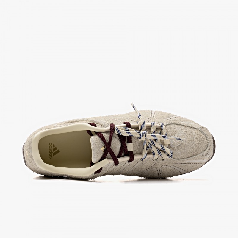adidas Ghost Sprint W adidas Ghost Sprint W - LA7682 - Fuxia, Urban Tribes United