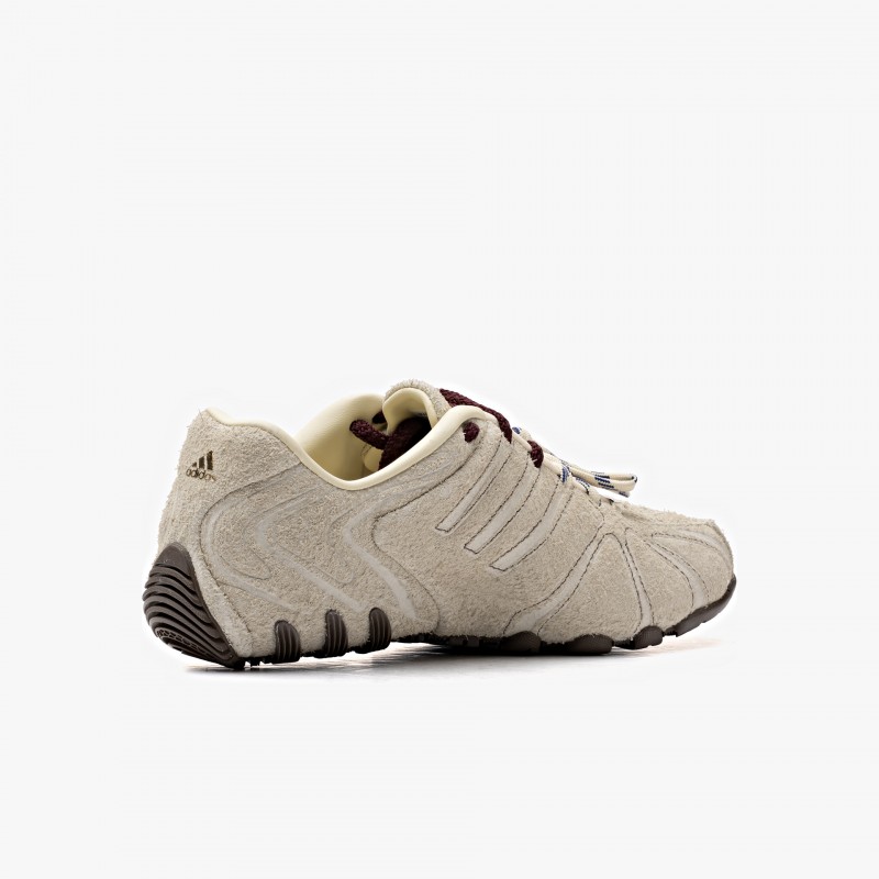 adidas Ghost Sprint W adidas Ghost Sprint W - LA7682 - Fuxia, Urban Tribes United