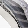 adidas Hyperboost Ephr Lt adidas Hyperboost Ephr Lt