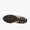 adidas Ghost Sprint W adidas Ghost Sprint W
