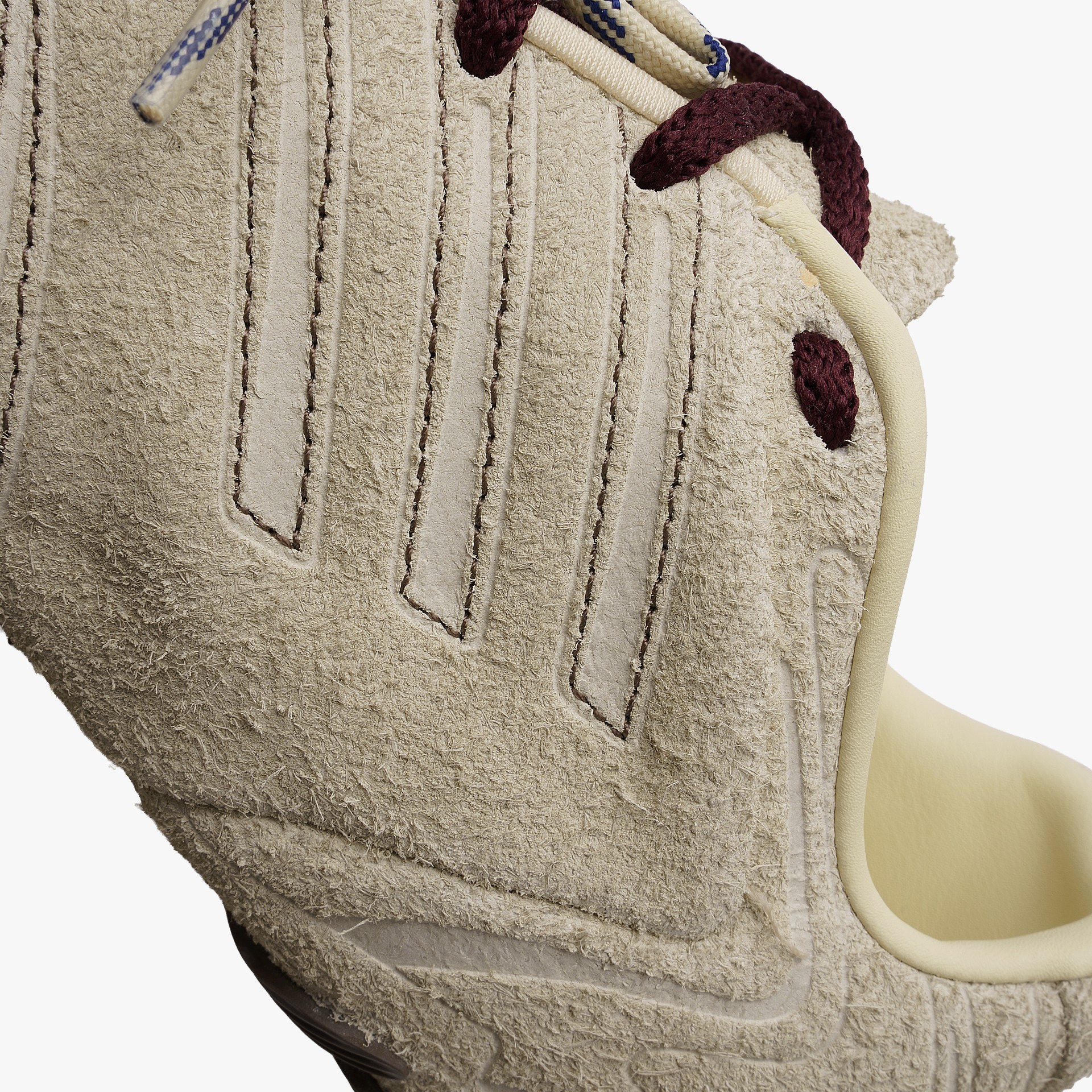 adidas Ghost Sprint W