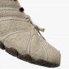 adidas Ghost Sprint W adidas Ghost Sprint W