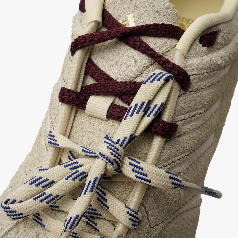 adidas Ghost Sprint W adidas Ghost Sprint W - LA7682 - Fuxia, Urban Tribes United