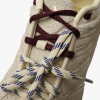 adidas Ghost Sprint W adidas Ghost Sprint W