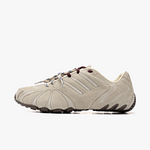 adidas Ghost Sprint W