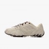 adidas Ghost Sprint W adidas Ghost Sprint W