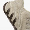 adidas Ghost Sprint W adidas Ghost Sprint W