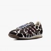 adidas SL 72 OG W adidas SL 72 OG W
